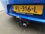 Suzuki Swift 1.2 Comfort NAVI/TH/STOELVERW. *ALL-IN PRIJS*
