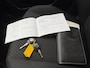 Suzuki Swift 1.2 Comfort NAVI/TH/STOELVERW. *ALL-IN PRIJS*