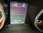 Suzuki Swift 1.2 Comfort NAVI/TH/STOELVERW. *ALL-IN PRIJS*