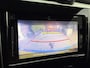 Suzuki Swift 1.2 Comfort NAVI/TH/STOELVERW. *ALL-IN PRIJS*