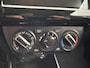 Suzuki Swift 1.2 Comfort NAVI/TH/STOELVERW. *ALL-IN PRIJS*