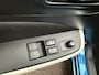 Suzuki Swift 1.2 Comfort NAVI/TH/STOELVERW. *ALL-IN PRIJS*