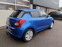 Suzuki Swift 1.2 Comfort NAVI/TH/STOELVERW. *ALL-IN PRIJS*