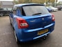 Suzuki Swift 1.2 Comfort NAVI/TH/STOELVERW. *ALL-IN PRIJS*