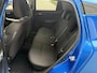 Suzuki Swift 1.2 Comfort NAVI/TH/STOELVERW. *ALL-IN PRIJS*
