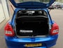 Suzuki Swift 1.2 Comfort NAVI/TH/STOELVERW. *ALL-IN PRIJS*