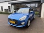 Suzuki Swift 1.2 Comfort NAVI/TH/STOELVERW. *ALL-IN PRIJS*