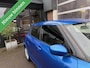 Suzuki Swift 1.2 Comfort NAVI/TH/STOELVERW. *ALL-IN PRIJS*