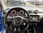 Suzuki Swift 1.2 Comfort NAVI/TH/STOELVERW. *ALL-IN PRIJS*