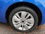 Suzuki Swift 1.2 Comfort NAVI/TH/STOELVERW. *ALL-IN PRIJS*