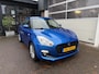 Suzuki Swift 1.2 Comfort NAVI/TH/STOELVERW. *ALL-IN PRIJS*