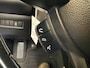 Suzuki Swift 1.2 Comfort NAVI/TH/STOELVERW. *ALL-IN PRIJS*