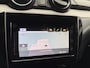 Suzuki Swift 1.2 Comfort NAVI/TH/STOELVERW. *ALL-IN PRIJS*