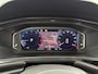 Volkswagen T-Cross 1.0 TSI Life Automaat|Navi|Climate|1e Eig.