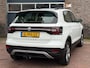 Volkswagen T-Cross 1.0 TSI Life Automaat|Navi|Climate|1e Eig.