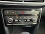 Volkswagen T-Cross 1.0 TSI Life Automaat|Navi|Climate|1e Eig.