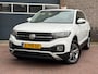 Volkswagen T-Cross 1.0 TSI Life Automaat|Navi|Climate|1e Eig.