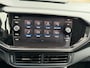 Volkswagen T-Cross 1.0 TSI Life Automaat|Navi|Climate|1e Eig.