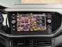 Volkswagen T-Cross 1.0 TSI Life Automaat|Navi|Climate|1e Eig.