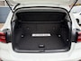Volkswagen T-Cross 1.0 TSI Life Automaat|Navi|Climate|1e Eig.