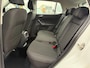Volkswagen T-Cross 1.0 TSI Life Automaat|Navi|Climate|1e Eig.