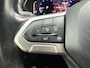 Volkswagen T-Cross 1.0 TSI Life Automaat|Navi|Climate|1e Eig.