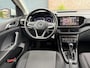 Volkswagen T-Cross 1.0 TSI Life Automaat|Navi|Climate|1e Eig.