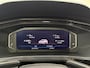 Volkswagen T-Cross 1.0 TSI Life Automaat|Navi|Climate|1e Eig.