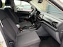 Volkswagen T-Cross 1.0 TSI Life Automaat|Navi|Climate|1e Eig.