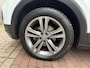 Volkswagen T-Cross 1.0 TSI Life Automaat|Navi|Climate|1e Eig.