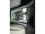 Volkswagen T-Cross 1.0 TSI Life Automaat|Navi|Climate|1e Eig.