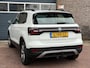 Volkswagen T-Cross 1.0 TSI Life Automaat|Navi|Climate|1e Eig.