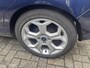 Ford B-Max 1.6 TI-VCT Titanium First Edition
