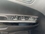 Ford B-Max 1.6 TI-VCT Titanium First Edition