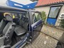 Ford B-Max 1.6 TI-VCT Titanium First Edition