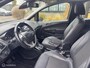 Ford B-Max 1.6 TI-VCT Titanium First Edition