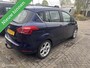 Ford B-Max 1.6 TI-VCT Titanium First Edition