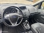 Ford B-Max 1.6 TI-VCT Titanium First Edition