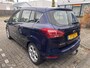 Ford B-Max 1.6 TI-VCT Titanium First Edition
