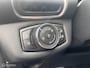 Ford B-Max 1.6 TI-VCT Titanium First Edition