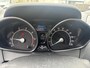 Ford B-Max 1.6 TI-VCT Titanium First Edition