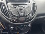 Ford B-Max 1.6 TI-VCT Titanium First Edition