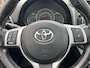 Toyota Verso-S 1.3 VVT-i Dynamic
