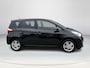 Toyota Verso-S 1.3 VVT-i Dynamic