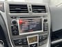 Toyota Verso-S 1.3 VVT-i Dynamic