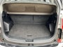 Toyota Verso-S 1.3 VVT-i Dynamic