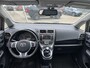Toyota Verso-S 1.3 VVT-i Dynamic