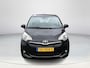 Toyota Verso-S 1.3 VVT-i Dynamic