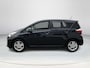 Toyota Verso-S 1.3 VVT-i Dynamic