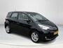 Toyota Verso-S 1.3 VVT-i Dynamic